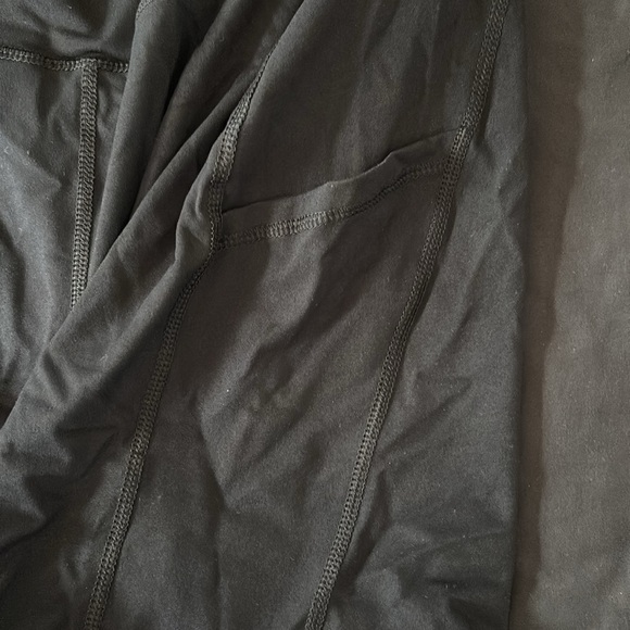 Torrid Active workout dress size 2x - Picture 7 of 8